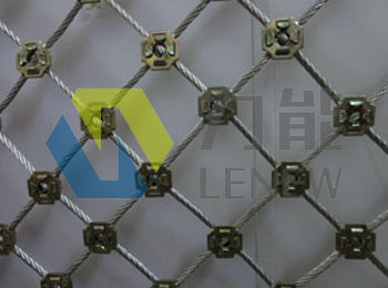 䓽z�K�W(w��ng)