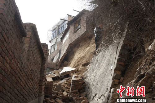 ��(j��)�F(xi��n)��������ԓ�����c�Ϸ��ķ���ȥ������ѿp�����w����ѿp��15�������T־܊ �z 