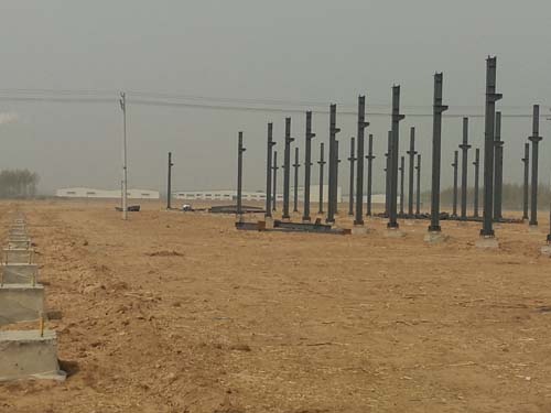 P50411-095718.jpg P50411-095718.jpg