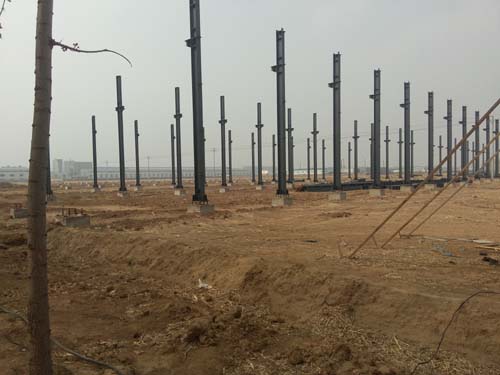 P50411-095448.jpg P50411-095448.jpg