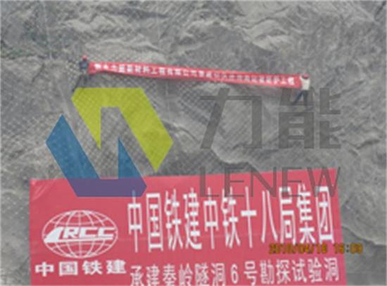 14274413149844099.jpg 14274413149844099.jpg