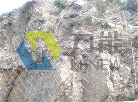 14274412257857359.jpg 14274412257857359.jpg