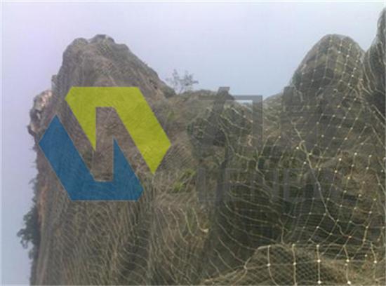 14283789956840162.jpg 14283789956840162.jpg