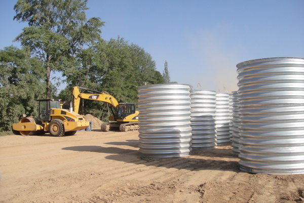 波紋涵管.jpg 波紋涵管.jpg