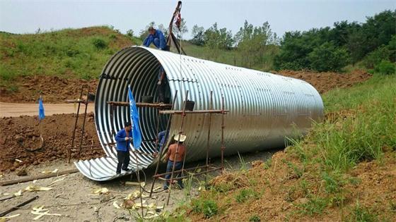 006 (7).jpg 006 (7).jpg