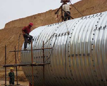 006 (3).jpg 006 (3).jpg