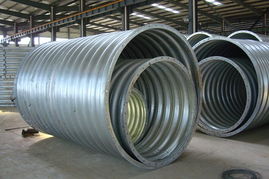 psbCASI3MRS.jpg psbCASI3MRS.jpg