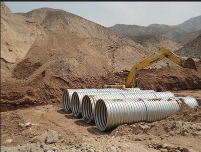 QQ截圖20150616150812.png QQ截圖20150616150812.png