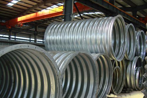 波紋涵管.jpg 波紋涵管.jpg