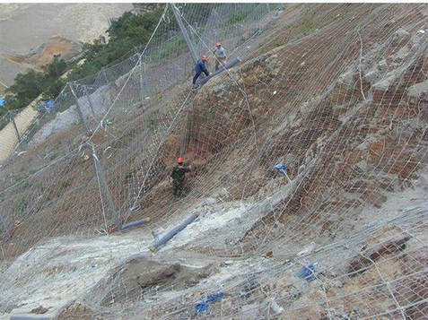 ���ӷ��o(h��)�W(w��ng)