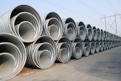 波紋涵管.jpg 波紋涵管.jpg