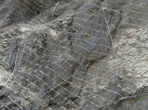 ����(d��ng)���o(h��)�W(w��ng)��(w��n)��ϵ�y(t��ng)�����o(h��)ϵ�y(t��ng)�Ę�(g��u)�ɼ���ʩ�����b