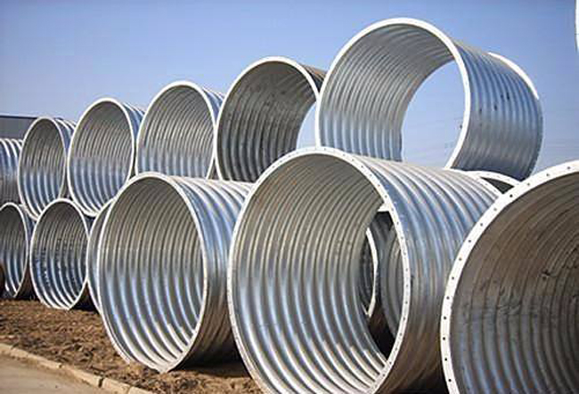 波紋涵管.jpg 波紋涵管.jpg