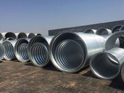 鋼波紋涵管.jpg 鋼波紋涵管.jpg