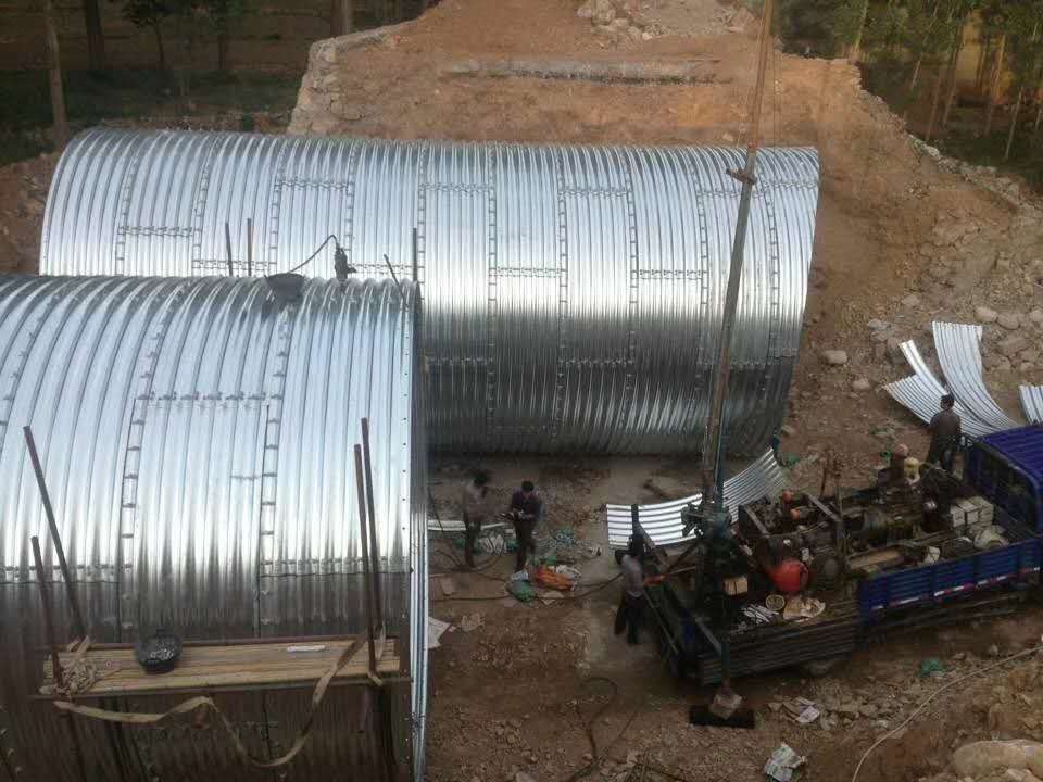 波紋涵管.jpg 波紋涵管.jpg