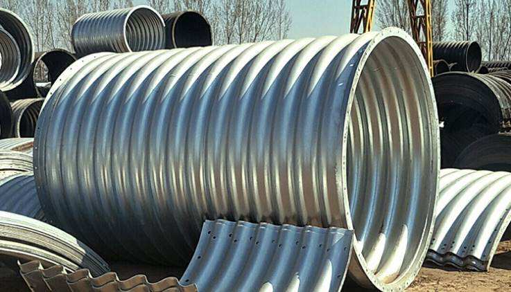 波紋涵管.jpg 波紋涵管.jpg