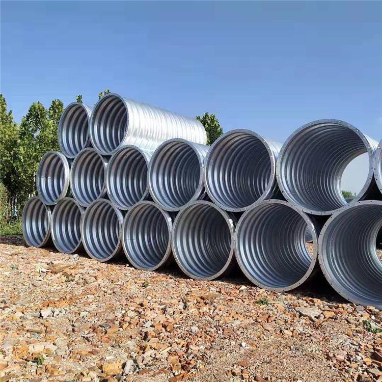 鋼波紋涵管.jpg 鋼波紋涵管.jpg