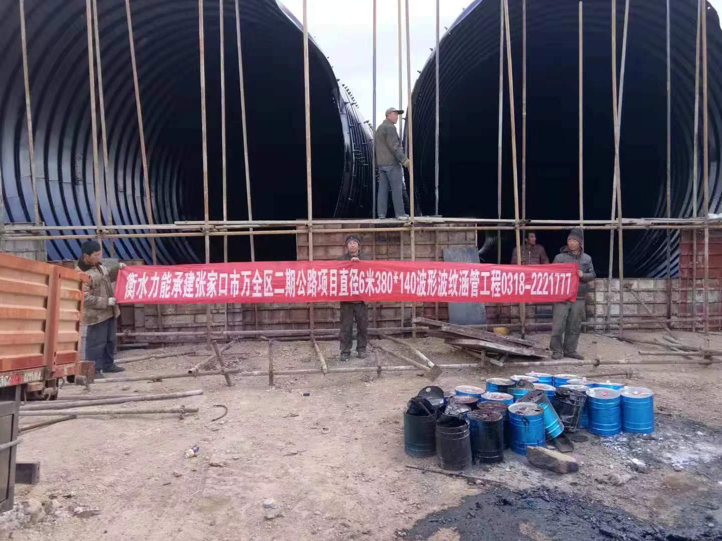 �f(w��n)ȫ�^(q��)ֱ��6�ײ��y���ܶ��ڹ�·�(xi��ng)Ŀ