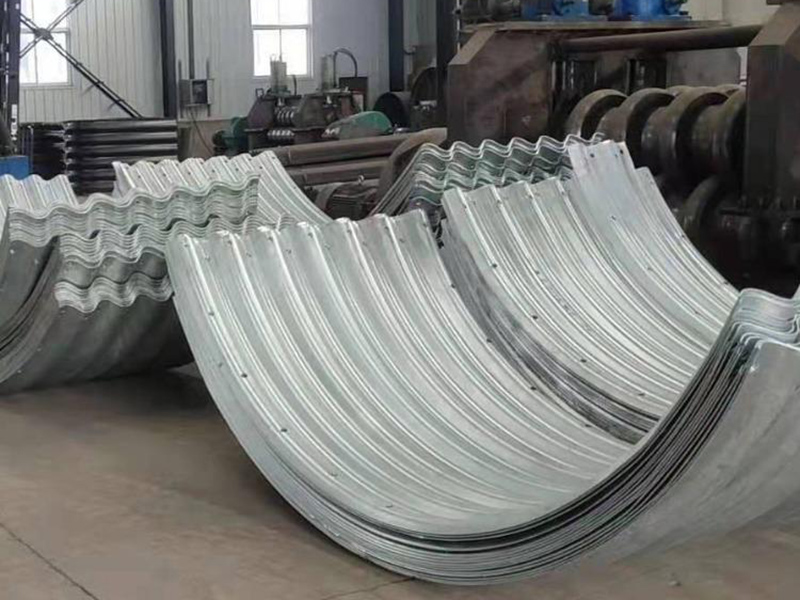 ���ٲ��y�ܺ�Ƭ�b