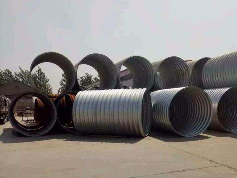 ���b��\���y�ܺ�