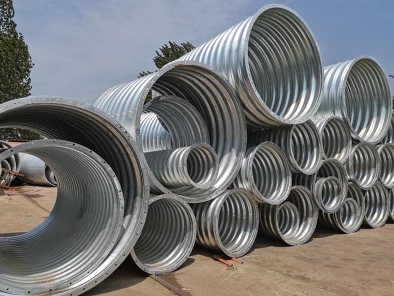 ���b�^(gu��)ˮ���y�ܺ�