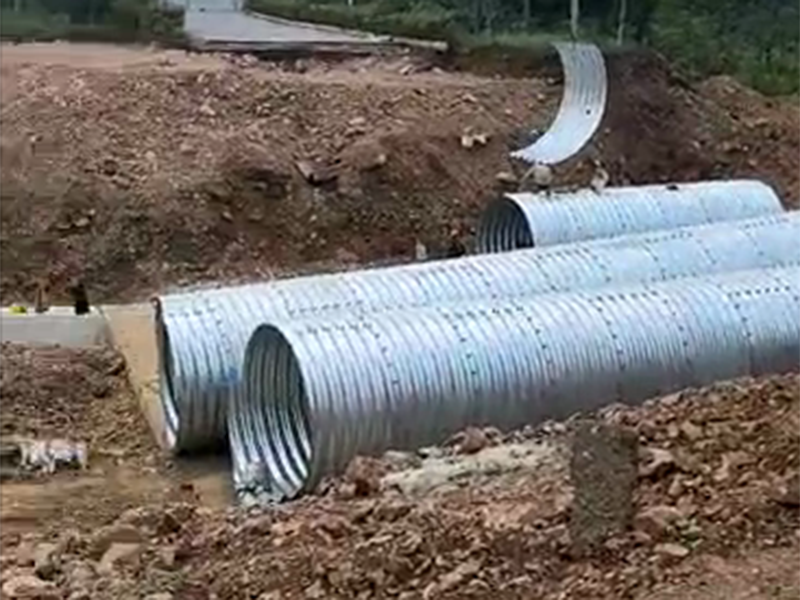 ƴ�b���ٲ��y�ܺ�