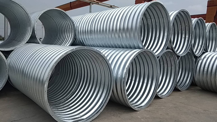 鋼波紋涵管.jpg 鋼波紋涵管.jpg