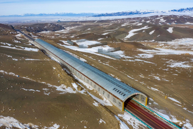 防風(fēng)雪棚洞.png 防風(fēng)雪棚洞.png