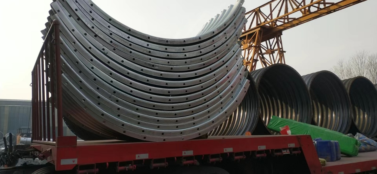 拼裝波紋涵管.jpg 拼裝波紋涵管.jpg