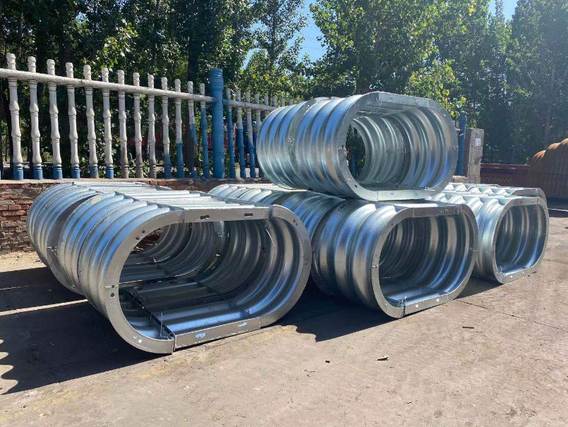 異形波紋涵管.jpg.png 異形波紋涵管.jpg.png