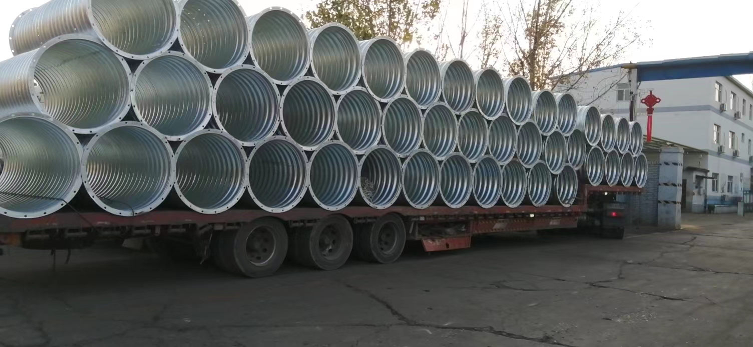 打孔波紋涵管.jpg 打孔波紋涵管.jpg