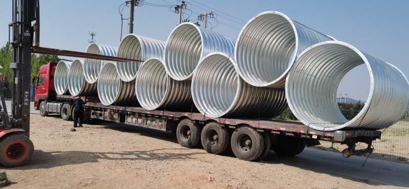 2米直徑波紋涵管.jpg 2米直徑波紋涵管.jpg