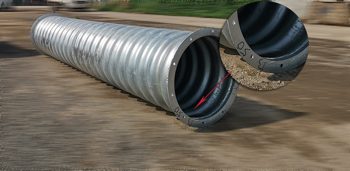 外法蘭波紋涵管.jpg 外法蘭波紋涵管.jpg