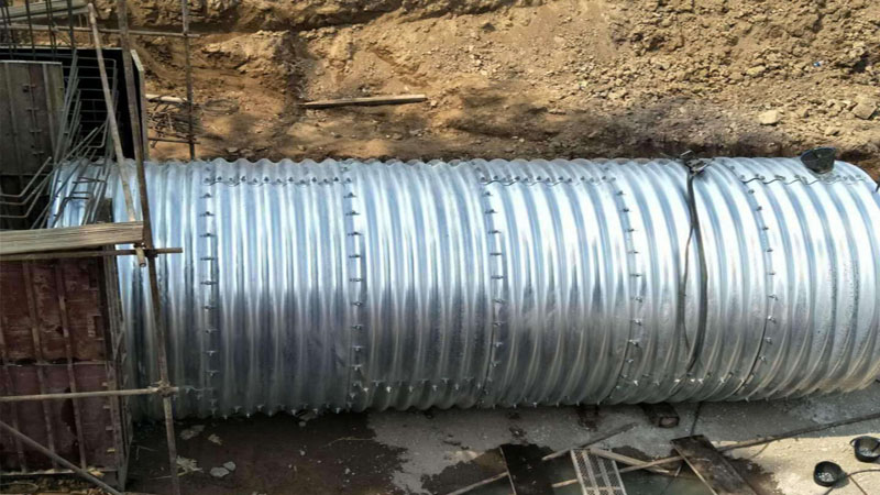 波紋涵管.jpg 波紋涵管.jpg